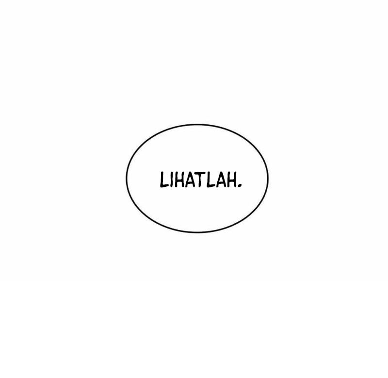 I have an SSS-rank Trait, but I want a Normal Life Chapter 49 - halaman 6
