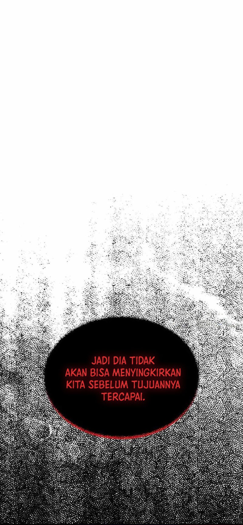 I have an SSS-rank Trait, but I want a Normal Life Chapter 50 - halaman 41
