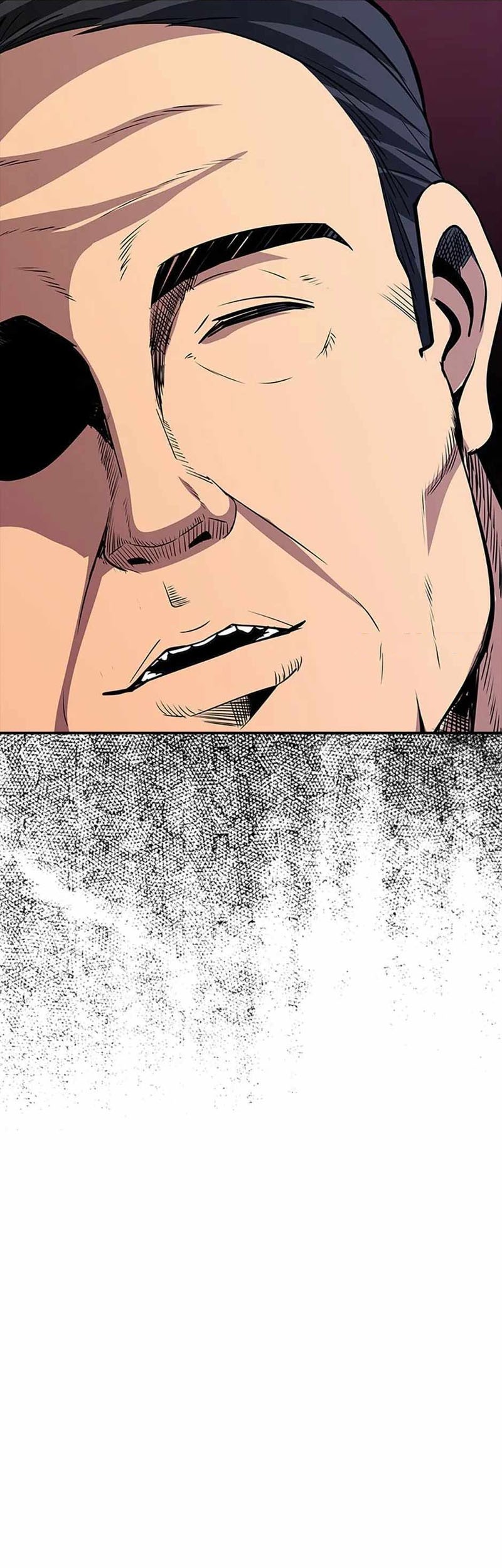 I have an SSS-rank Trait, but I want a Normal Life Chapter 50 - halaman 42