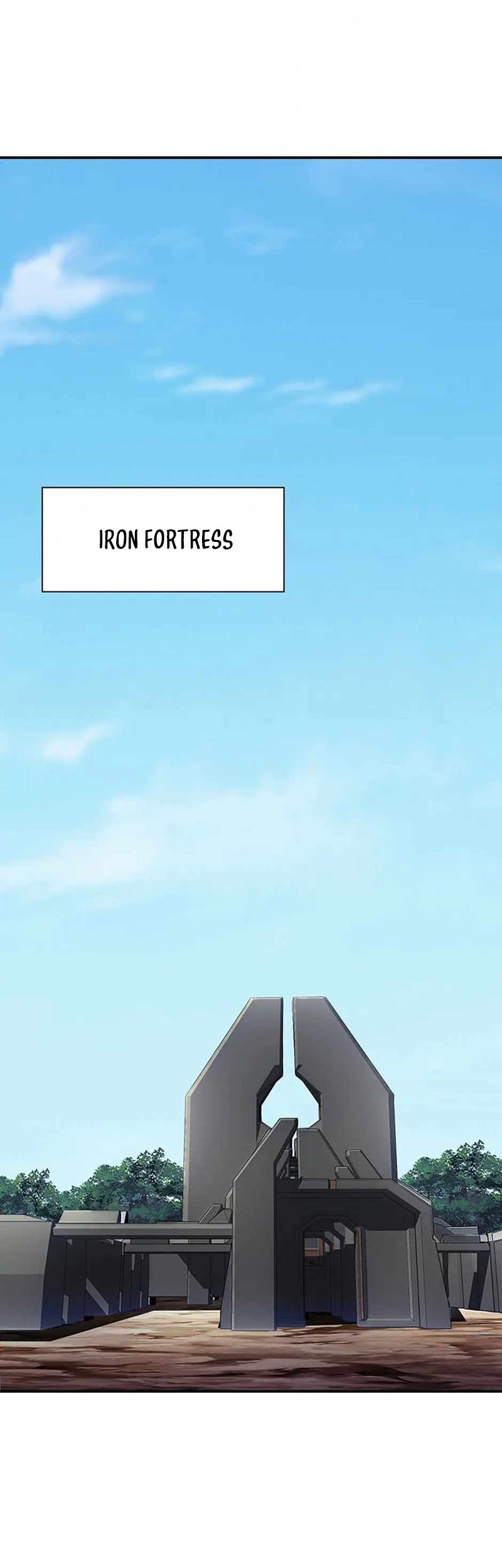 I have an SSS-rank Trait, but I want a Normal Life Chapter 50 - halaman 43
