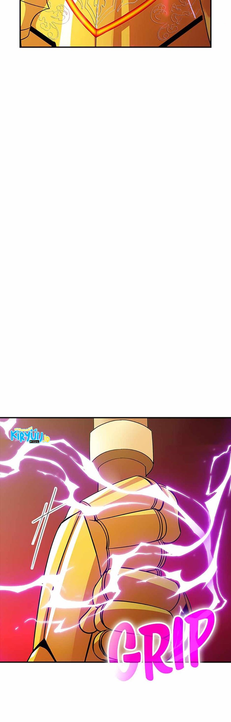 I have an SSS-rank Trait, but I want a Normal Life Chapter 51 - halaman 67