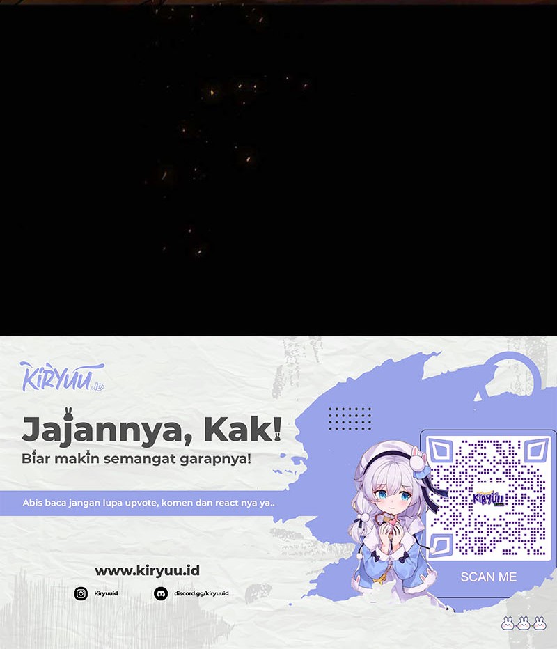 I have an SSS-rank Trait, but I want a Normal Life Chapter 51 - halaman 72