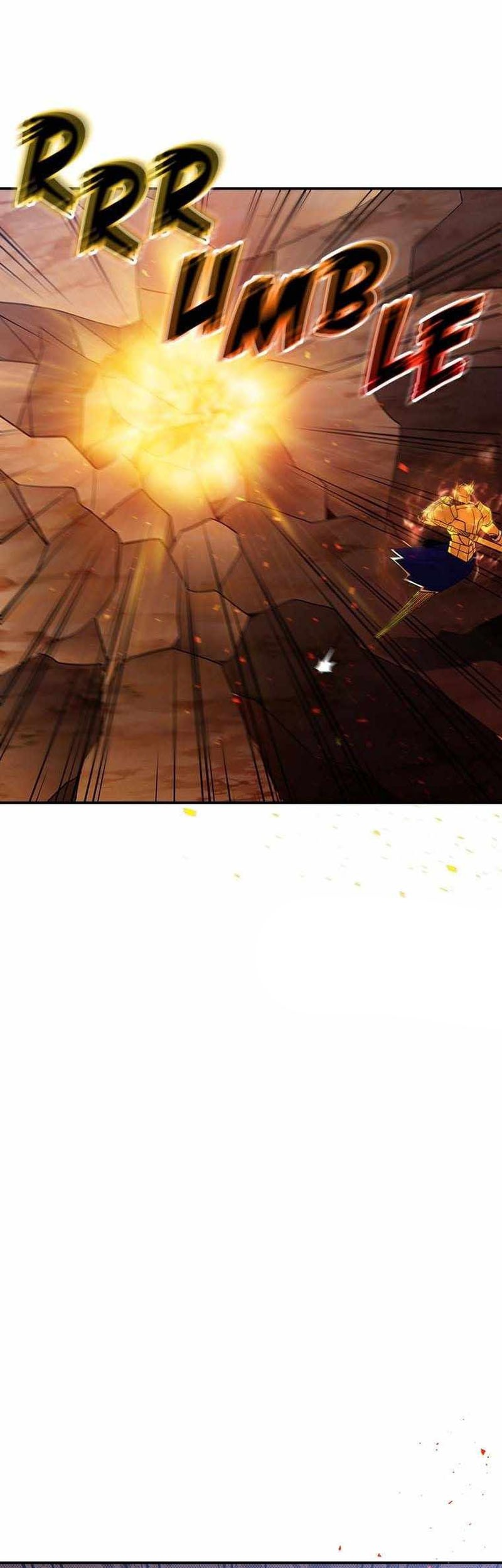 I have an SSS-rank Trait, but I want a Normal Life Chapter 52 - halaman 42