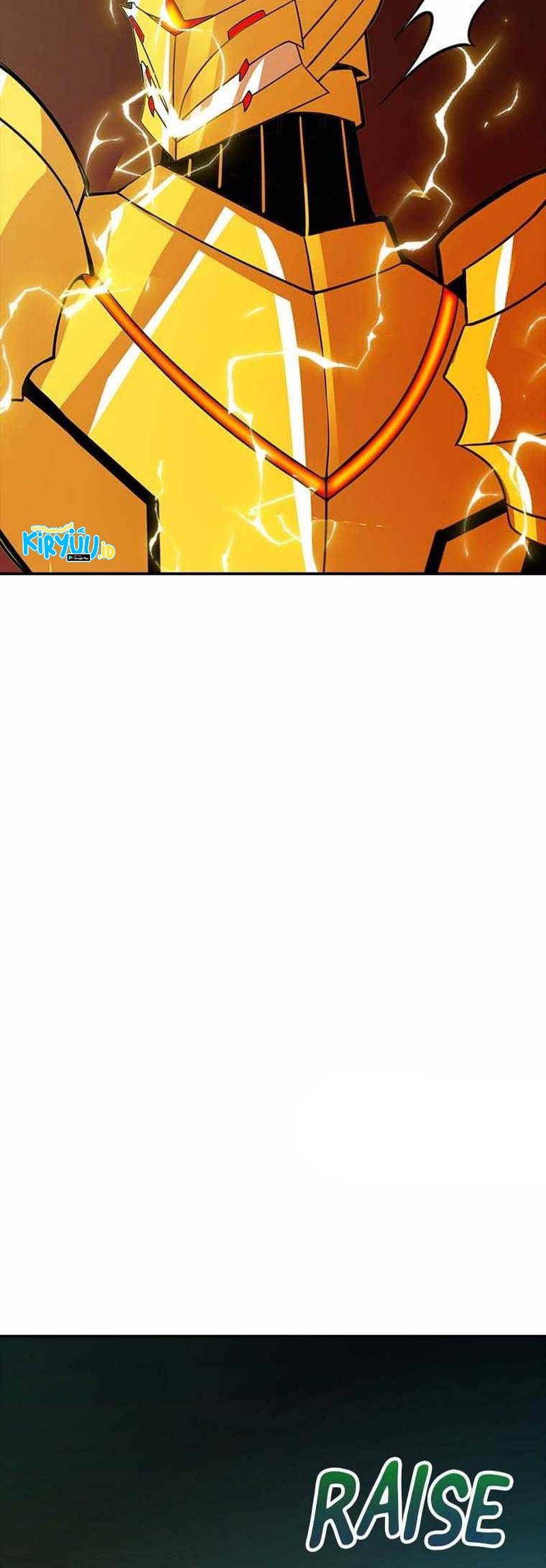 I have an SSS-rank Trait, but I want a Normal Life Chapter 52 - halaman 61