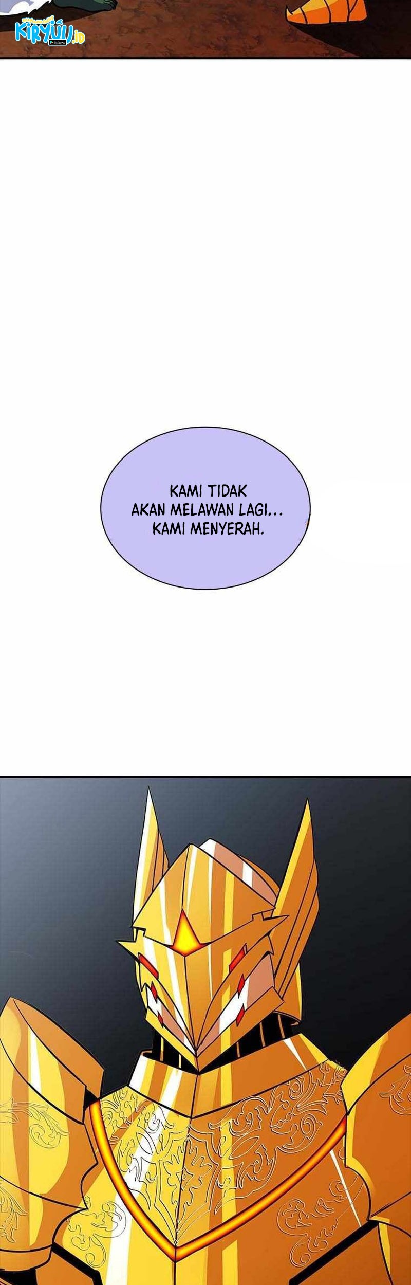 I have an SSS-rank Trait, but I want a Normal Life Chapter 52 - halaman 68