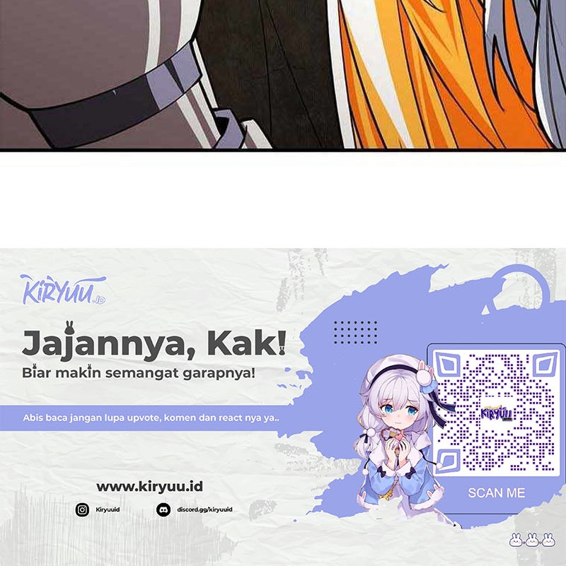 I have an SSS-rank Trait, but I want a Normal Life Chapter 52 - halaman 73