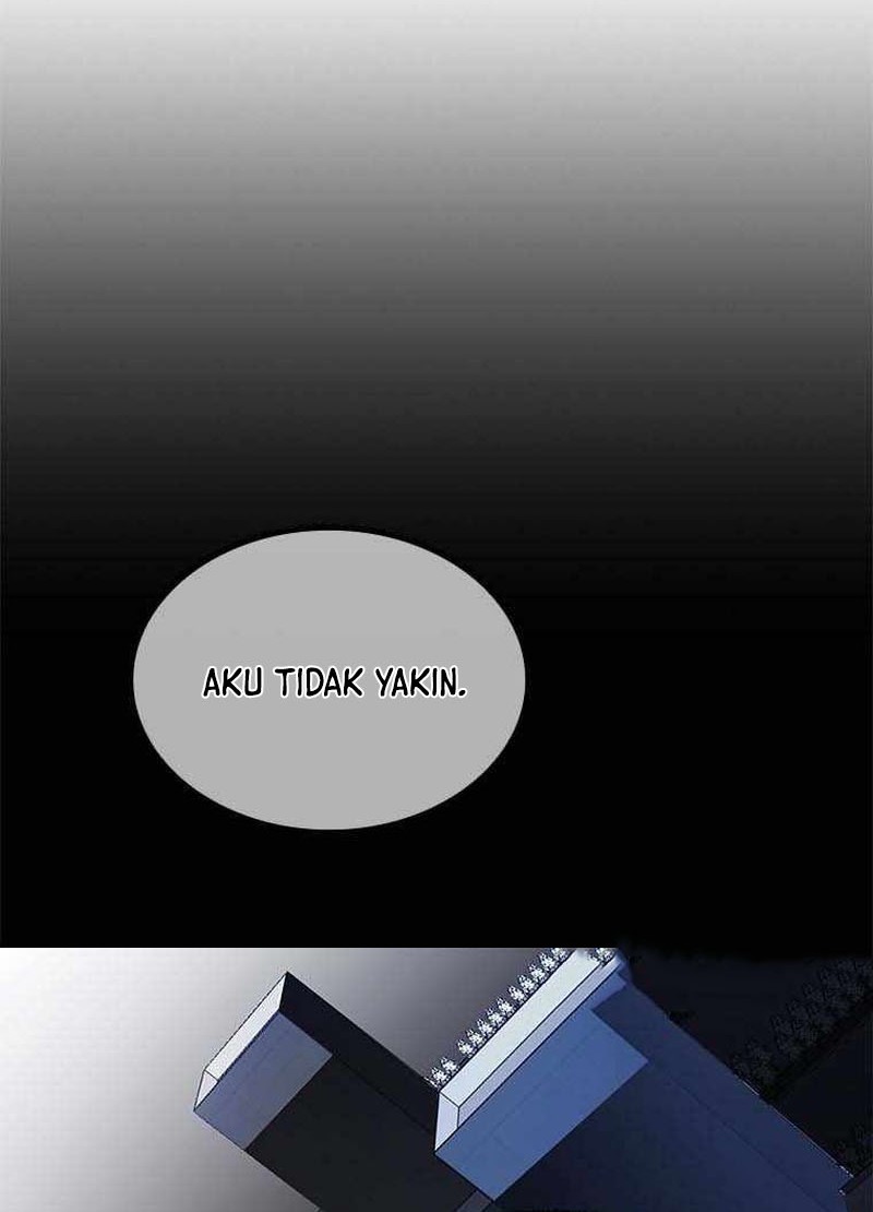 I have an SSS-rank Trait, but I want a Normal Life Chapter 52 - halaman 9