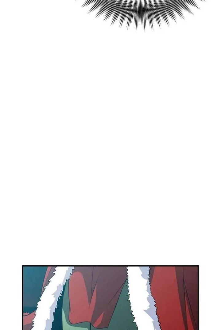I have an SSS-rank Trait, but I want a Normal Life Chapter 53 - halaman 10
