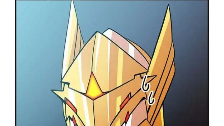 I have an SSS-rank Trait, but I want a Normal Life Chapter 53 - halaman 2