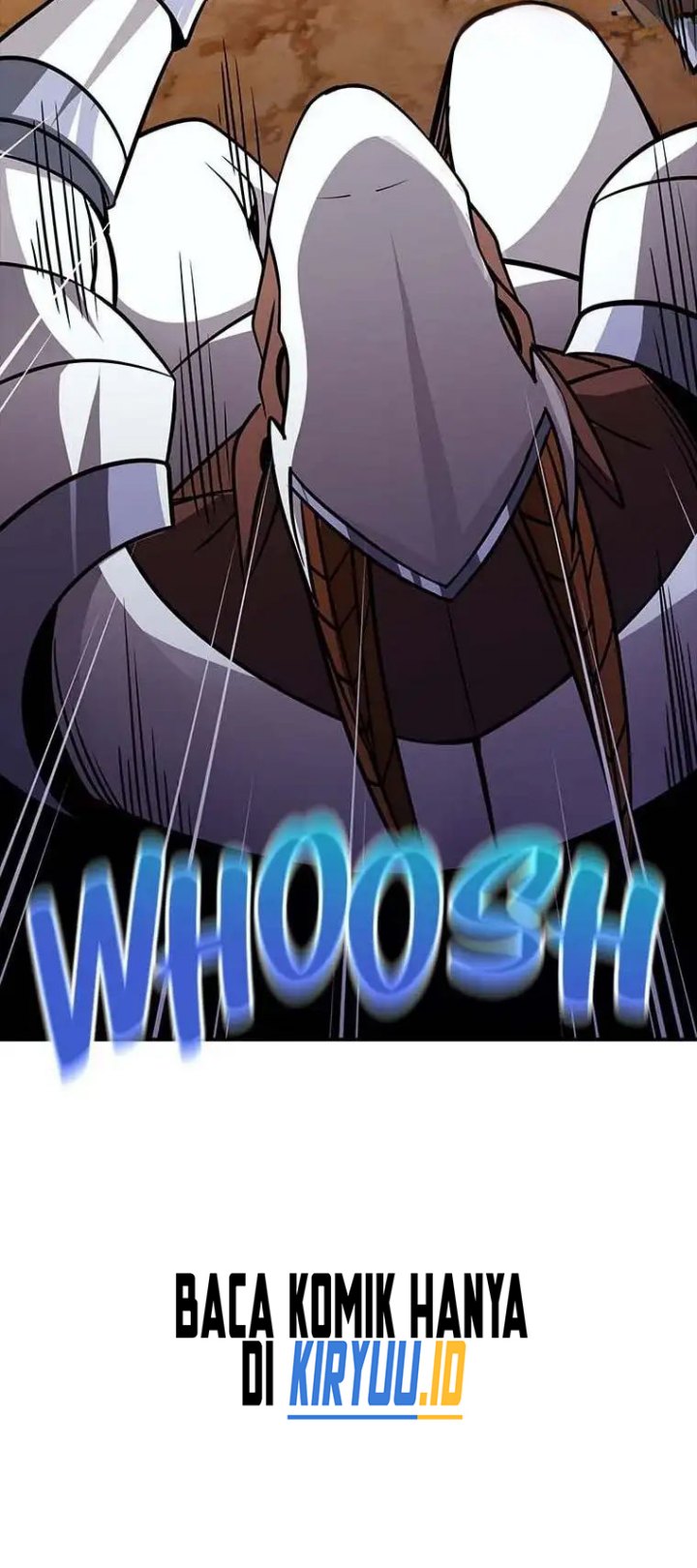 I have an SSS-rank Trait, but I want a Normal Life Chapter 53 - halaman 78