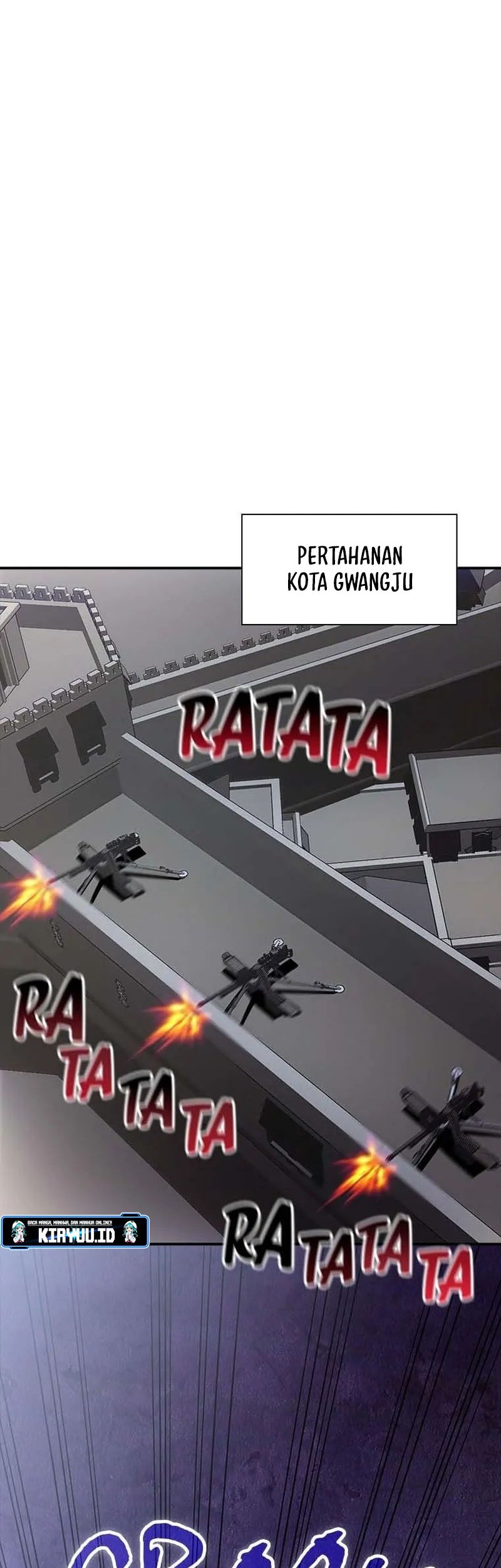 I have an SSS-rank Trait, but I want a Normal Life Chapter 55 - halaman 29