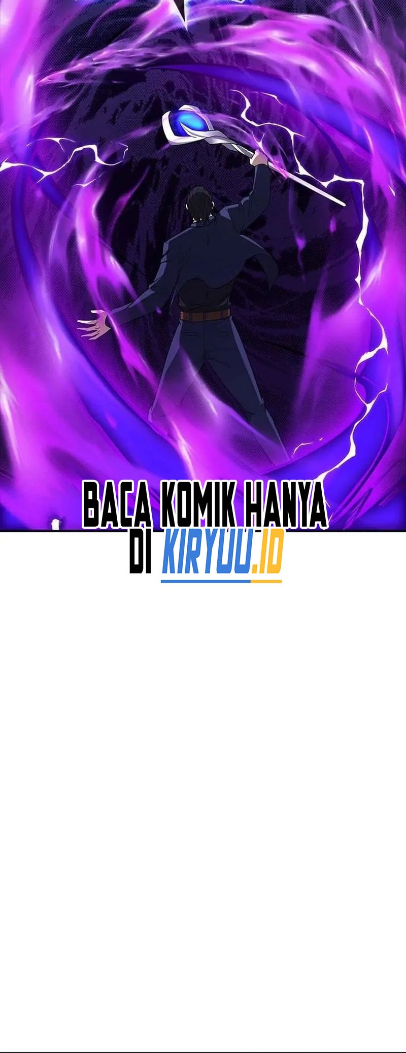 I have an SSS-rank Trait, but I want a Normal Life Chapter 55 - halaman 37