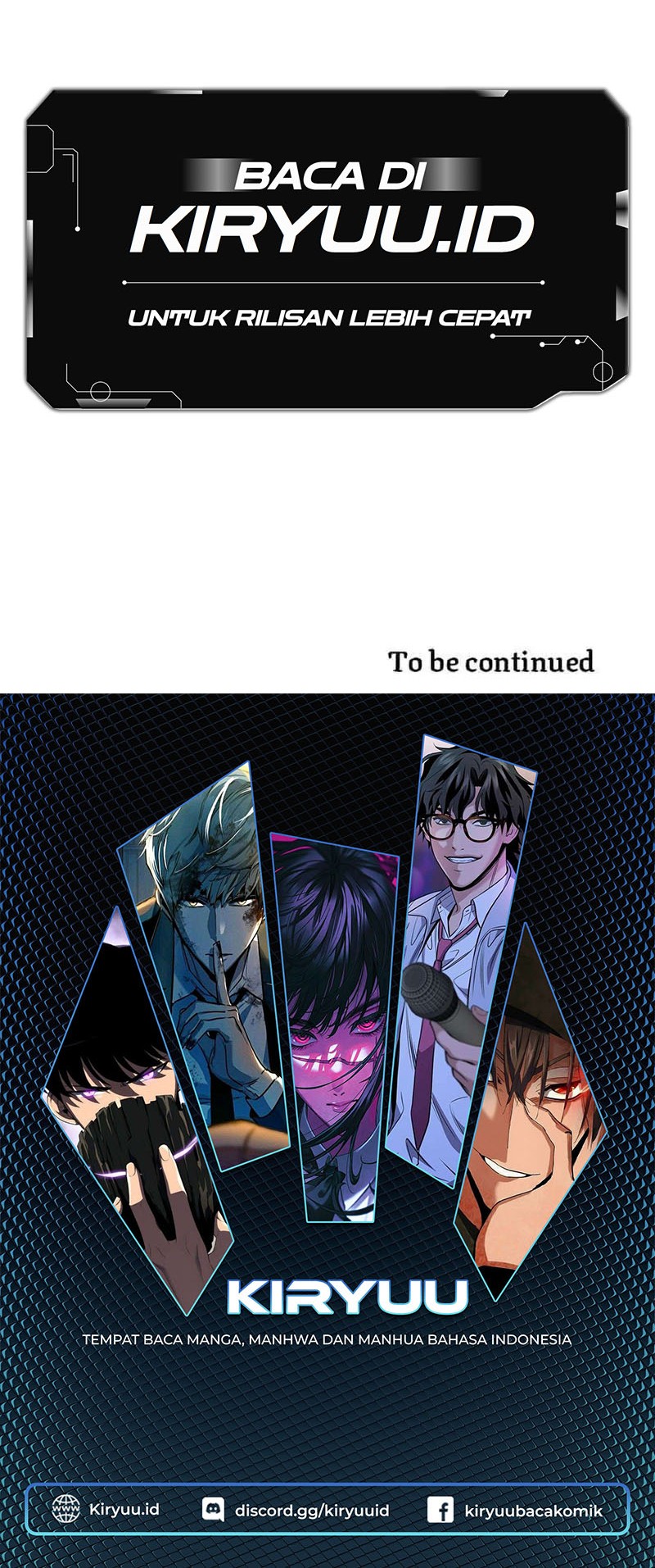 I have an SSS-rank Trait, but I want a Normal Life Chapter 55 - halaman 67