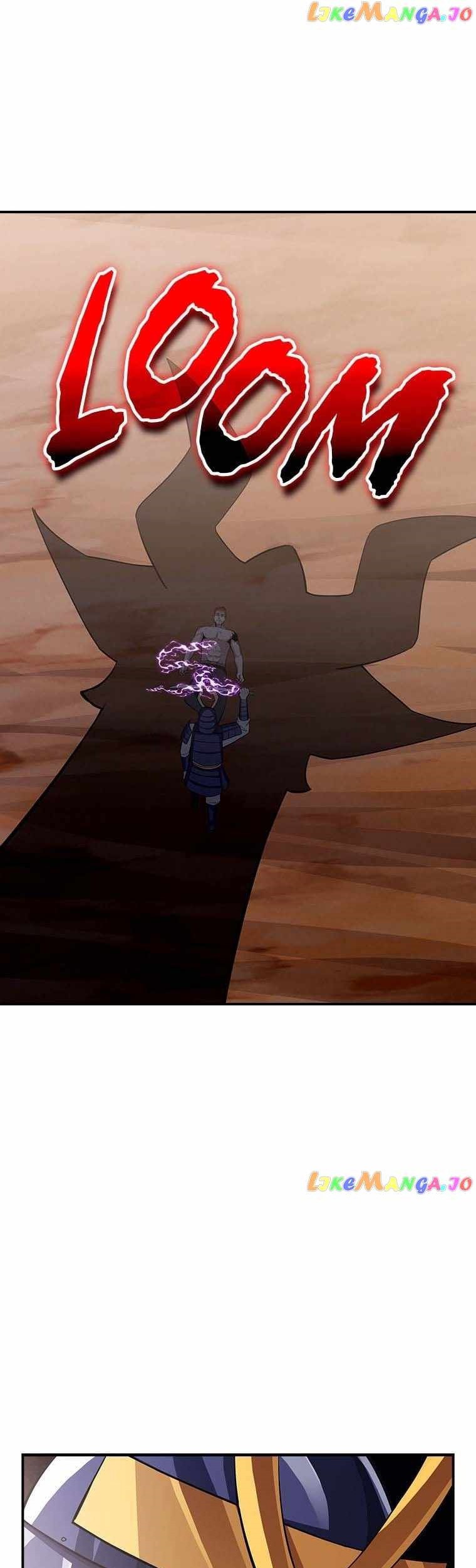 I have an SSS-rank Trait, but I want a Normal Life Chapter 56 - halaman 10