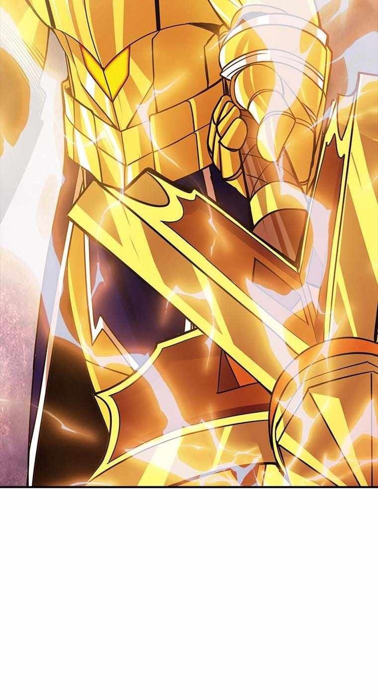 I have an SSS-rank Trait, but I want a Normal Life Chapter 56 - halaman 19