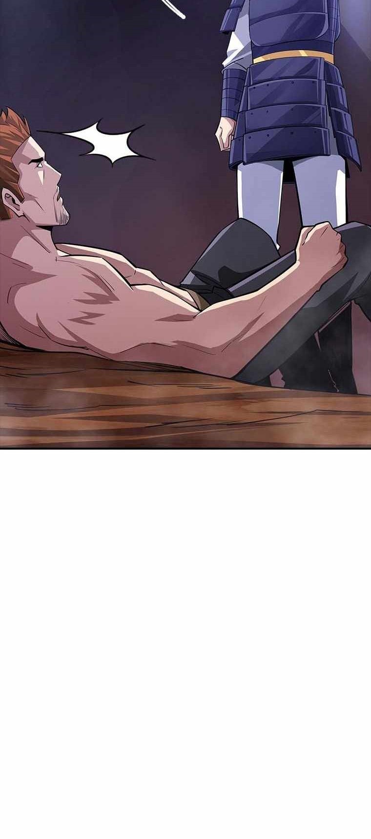 I have an SSS-rank Trait, but I want a Normal Life Chapter 56 - halaman 9