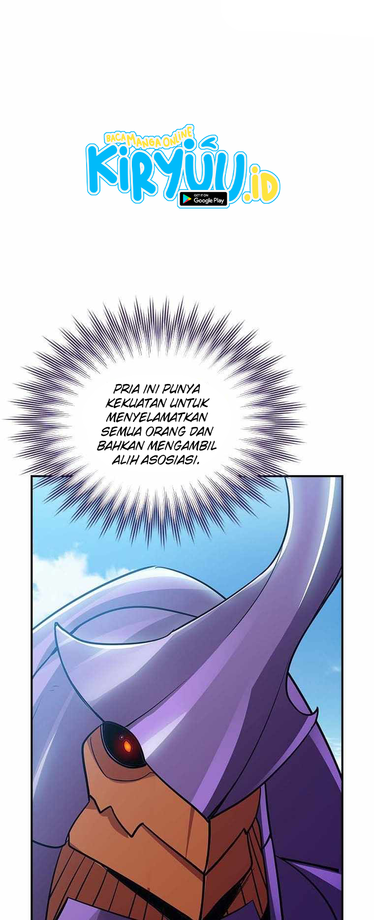 I have an SSS-rank Trait, but I want a Normal Life Chapter 57 - halaman 22
