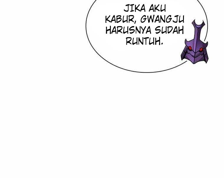 I have an SSS-rank Trait, but I want a Normal Life Chapter 57 - halaman 54