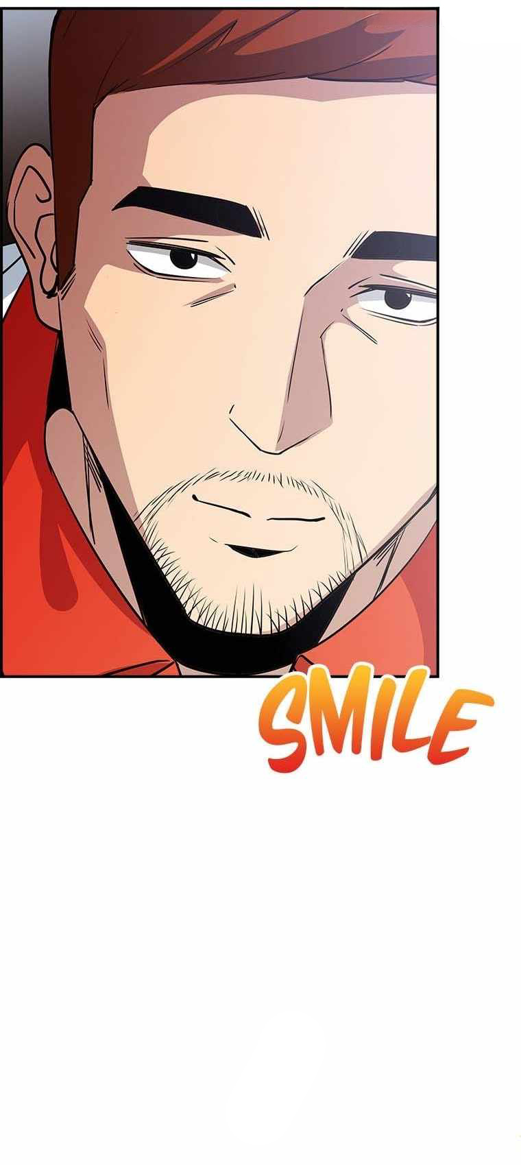 I have an SSS-rank Trait, but I want a Normal Life Chapter 57 - halaman 73