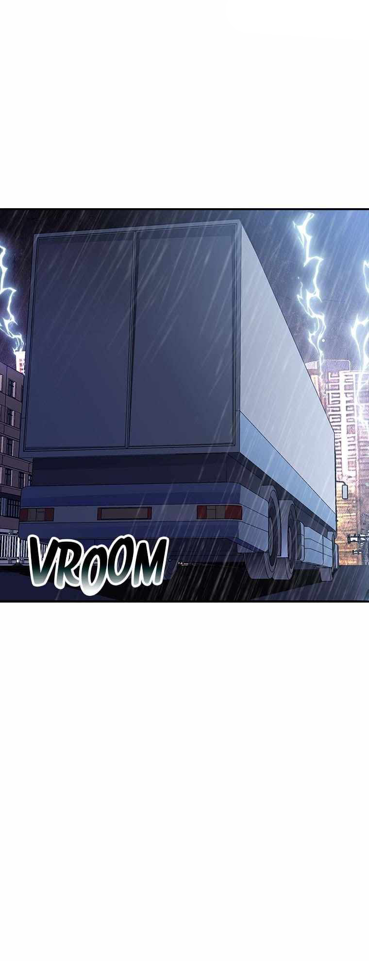 I have an SSS-rank Trait, but I want a Normal Life Chapter 58 - halaman 20