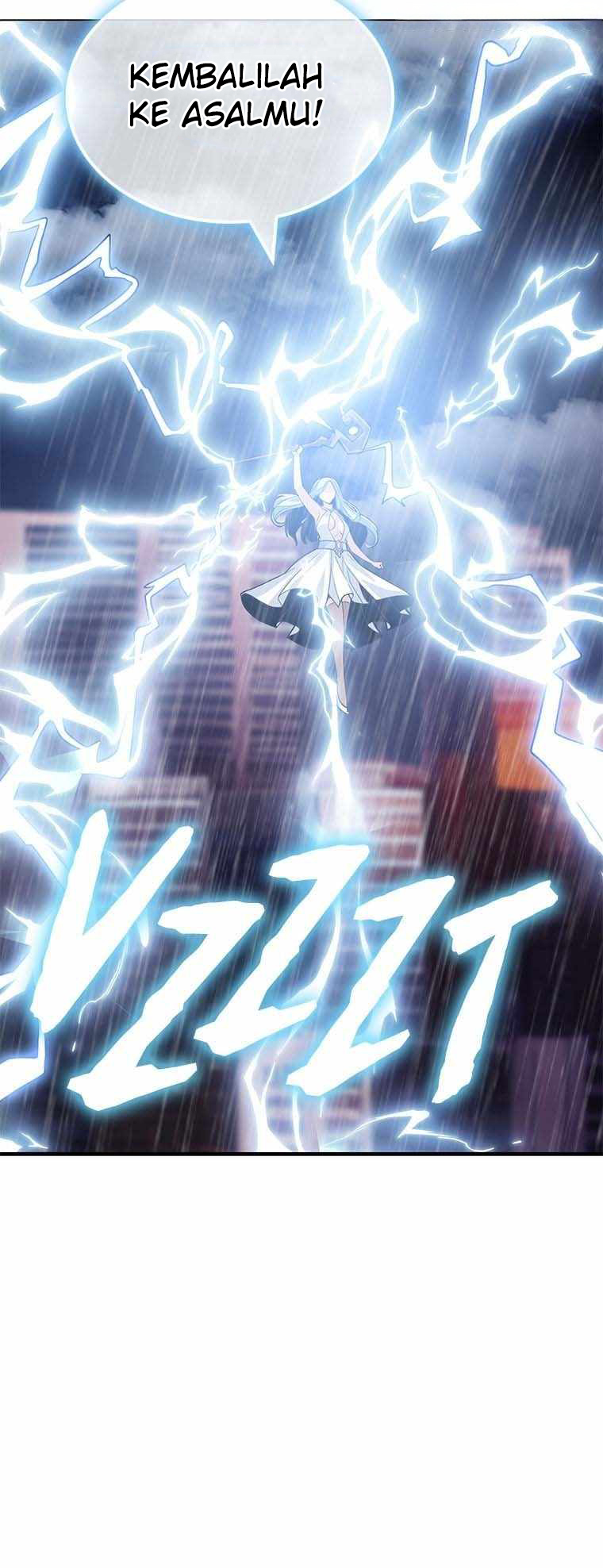 I have an SSS-rank Trait, but I want a Normal Life Chapter 58 - halaman 23