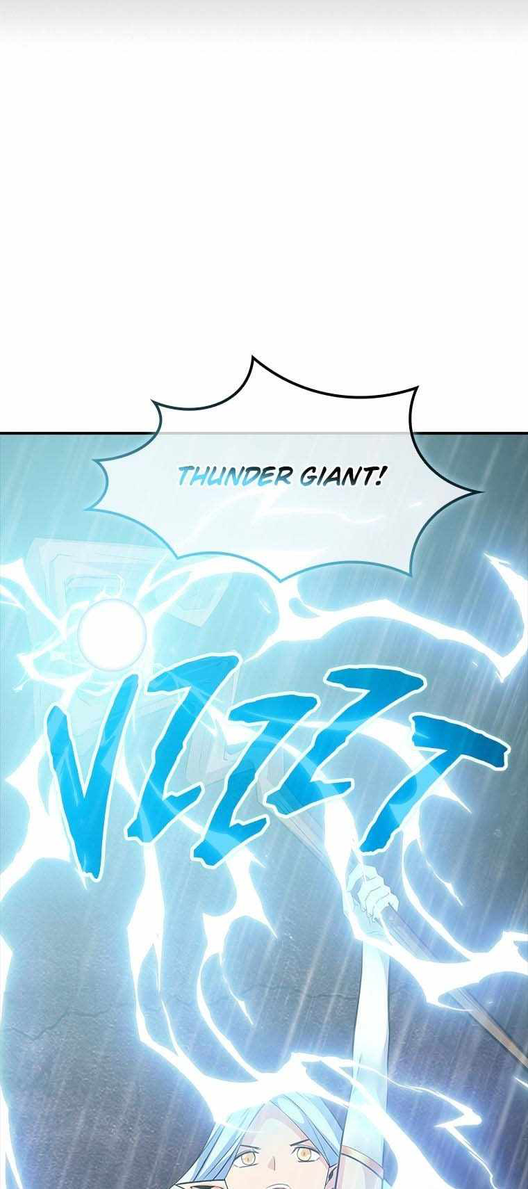 I have an SSS-rank Trait, but I want a Normal Life Chapter 58 - halaman 5