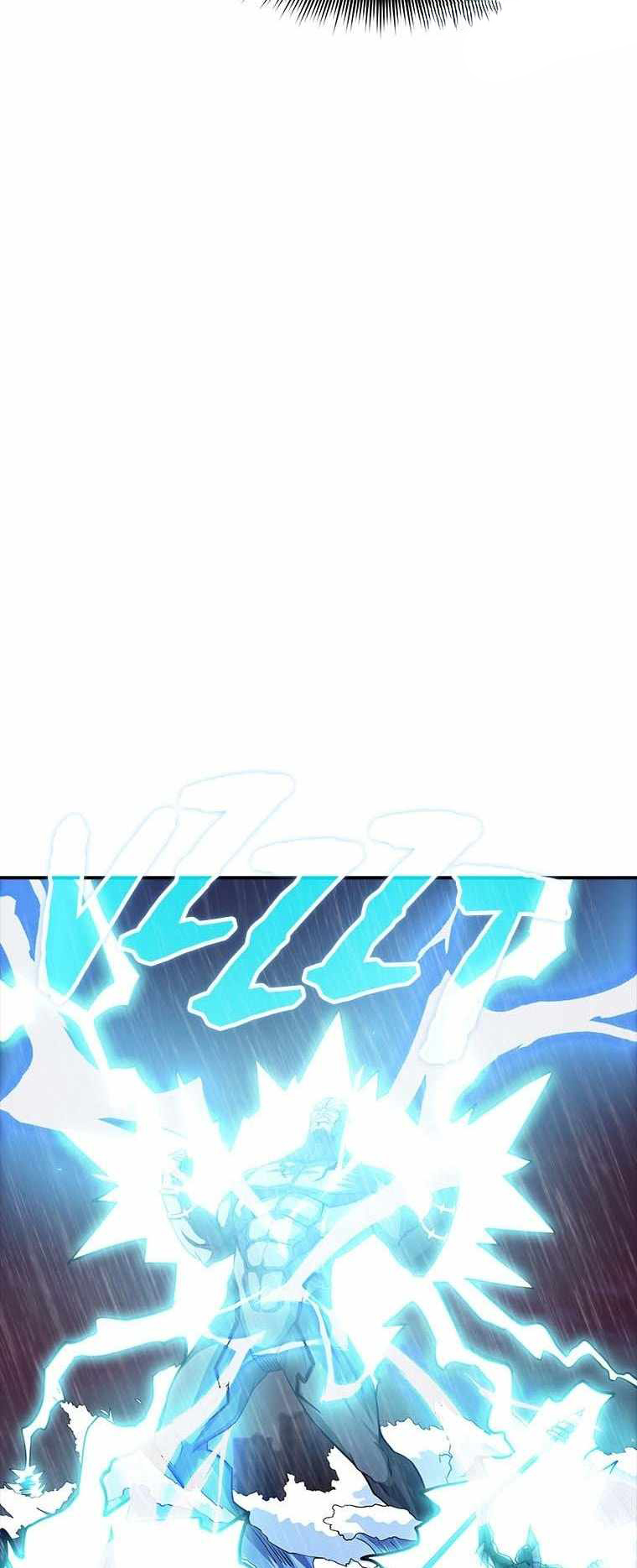 I have an SSS-rank Trait, but I want a Normal Life Chapter 58 - halaman 55