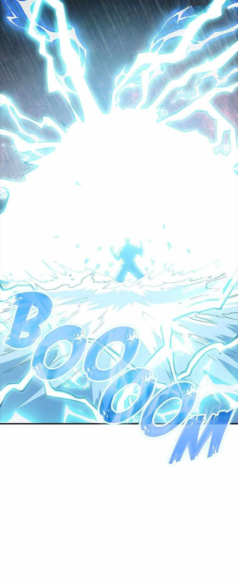 I have an SSS-rank Trait, but I want a Normal Life Chapter 58 - halaman 59