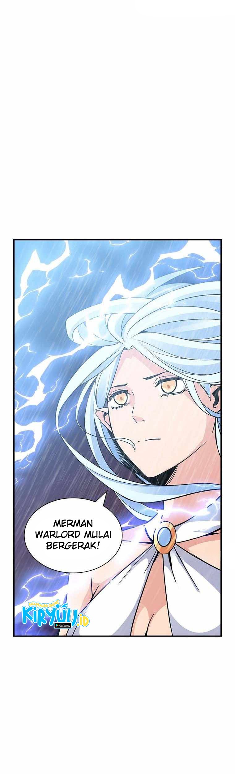 I have an SSS-rank Trait, but I want a Normal Life Chapter 58 - halaman 66