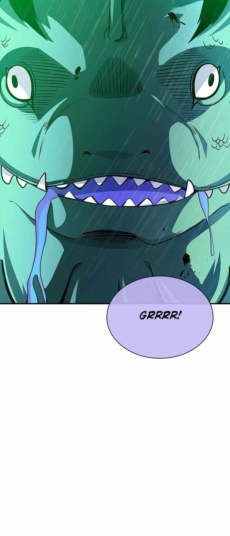 I have an SSS-rank Trait, but I want a Normal Life Chapter 58 - halaman 70