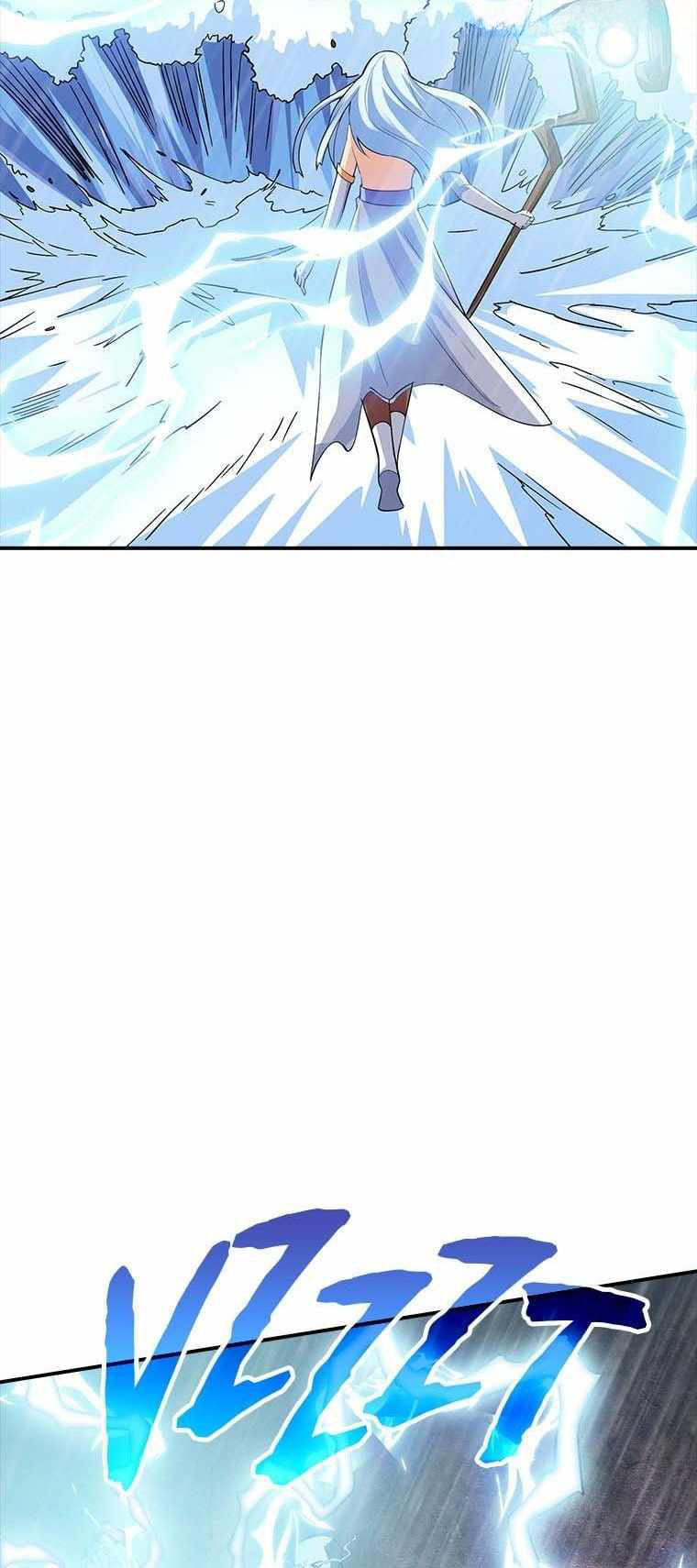 I have an SSS-rank Trait, but I want a Normal Life Chapter 58 - halaman 8