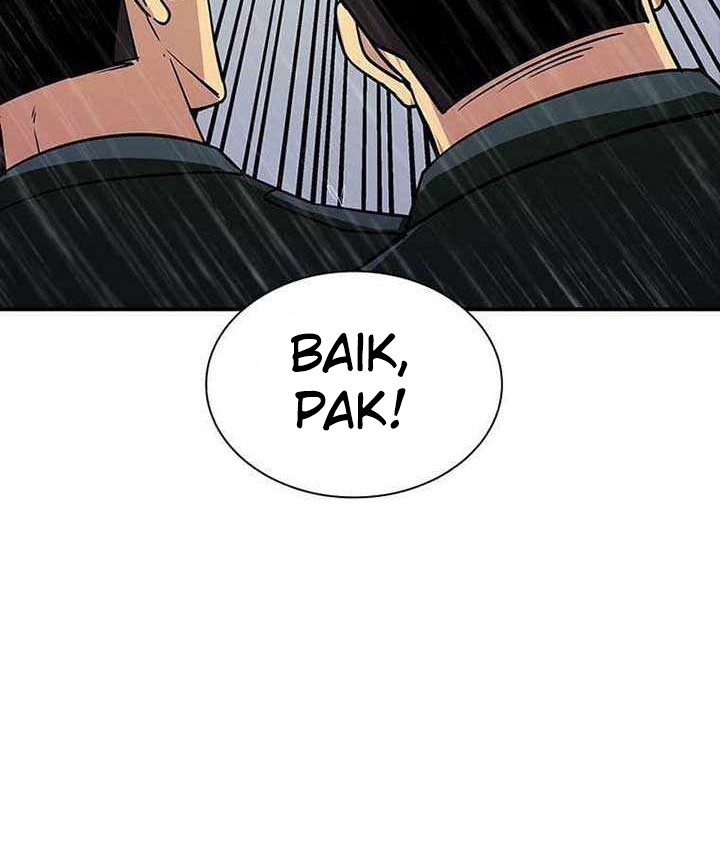 I have an SSS-rank Trait, but I want a Normal Life Chapter 59 - halaman 17