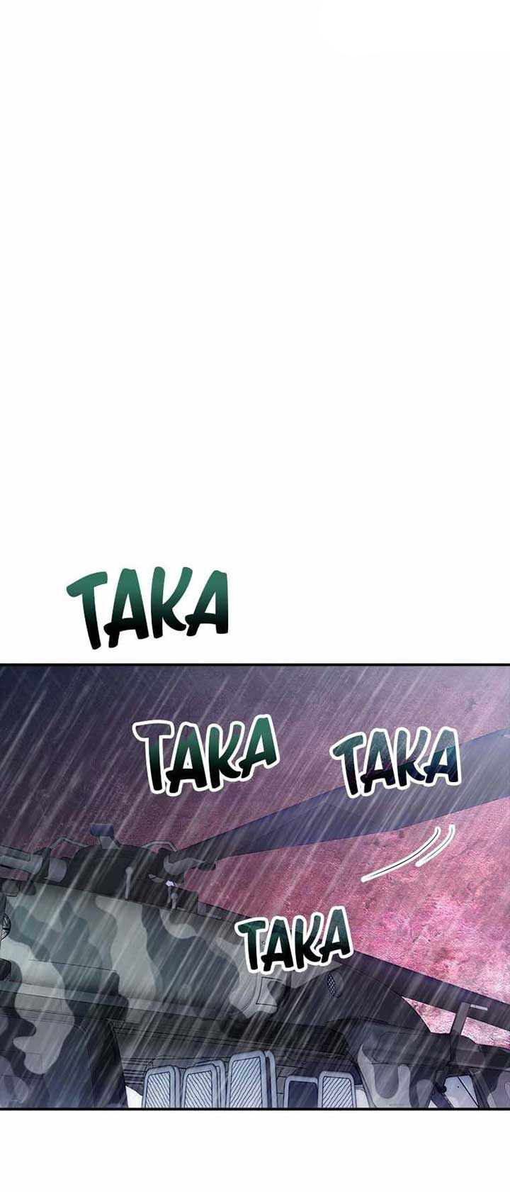 I have an SSS-rank Trait, but I want a Normal Life Chapter 59 - halaman 18