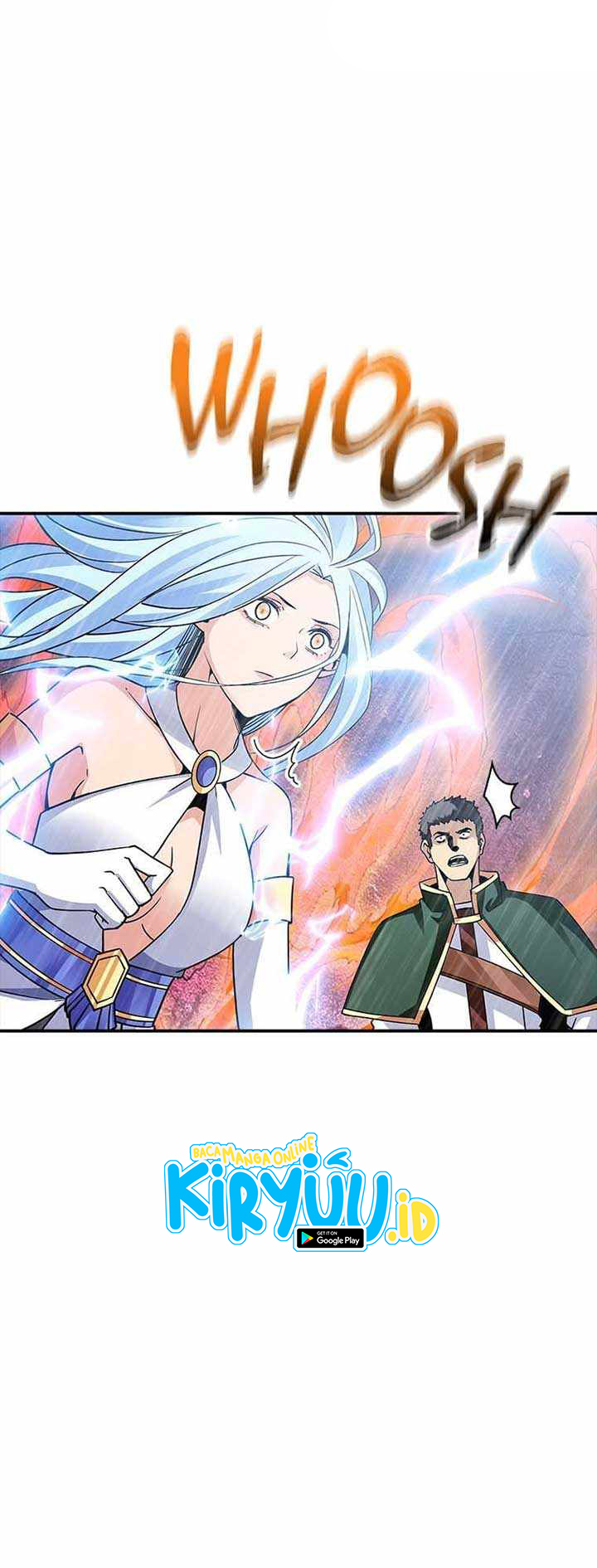 I have an SSS-rank Trait, but I want a Normal Life Chapter 59 - halaman 26