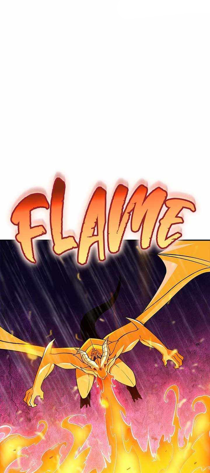 I have an SSS-rank Trait, but I want a Normal Life Chapter 59 - halaman 38