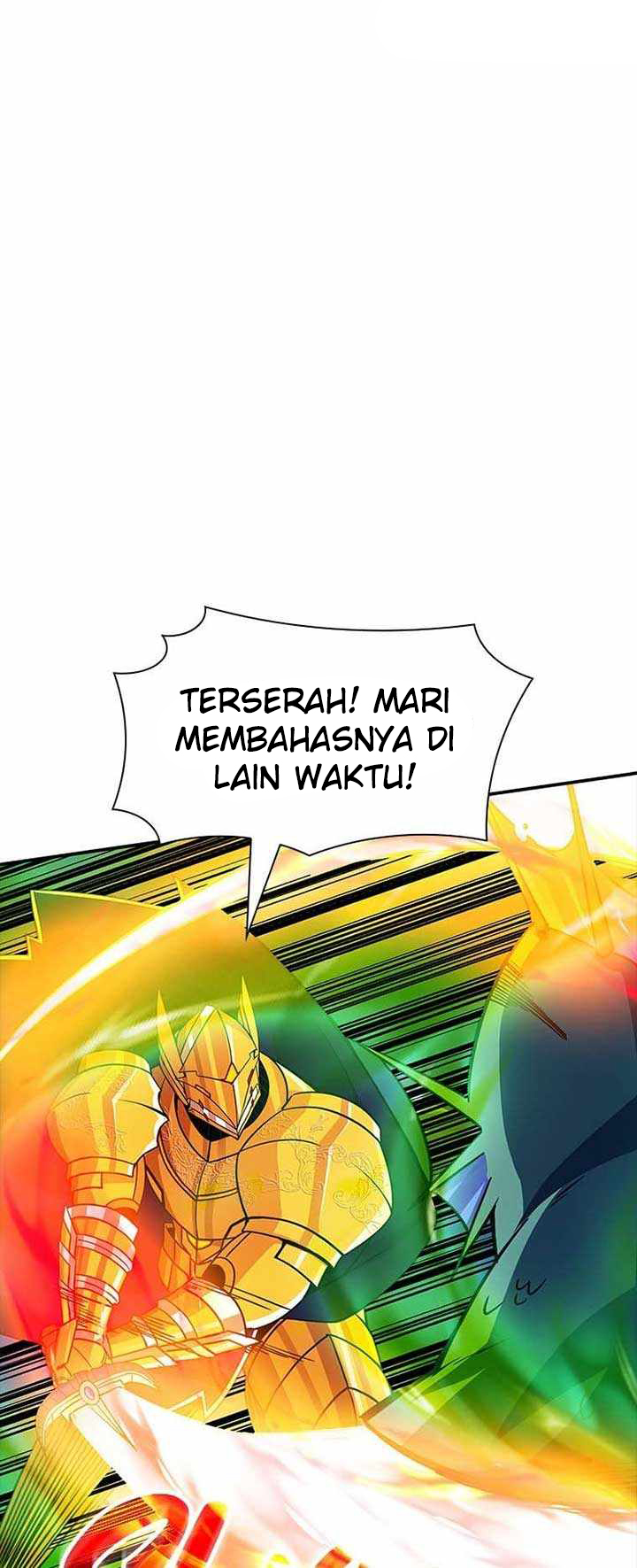 I have an SSS-rank Trait, but I want a Normal Life Chapter 59 - halaman 55