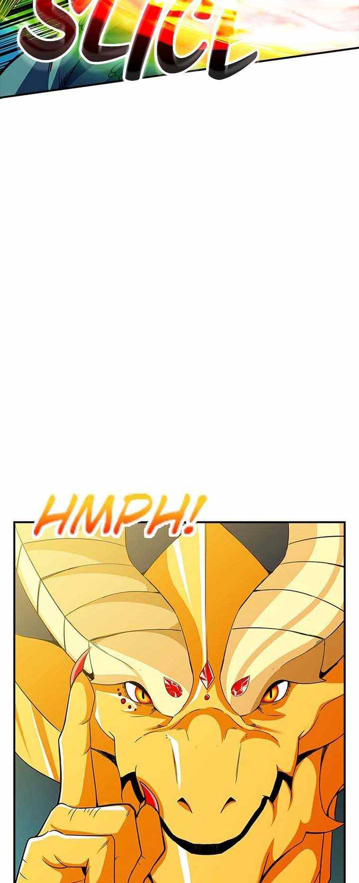 I have an SSS-rank Trait, but I want a Normal Life Chapter 59 - halaman 56