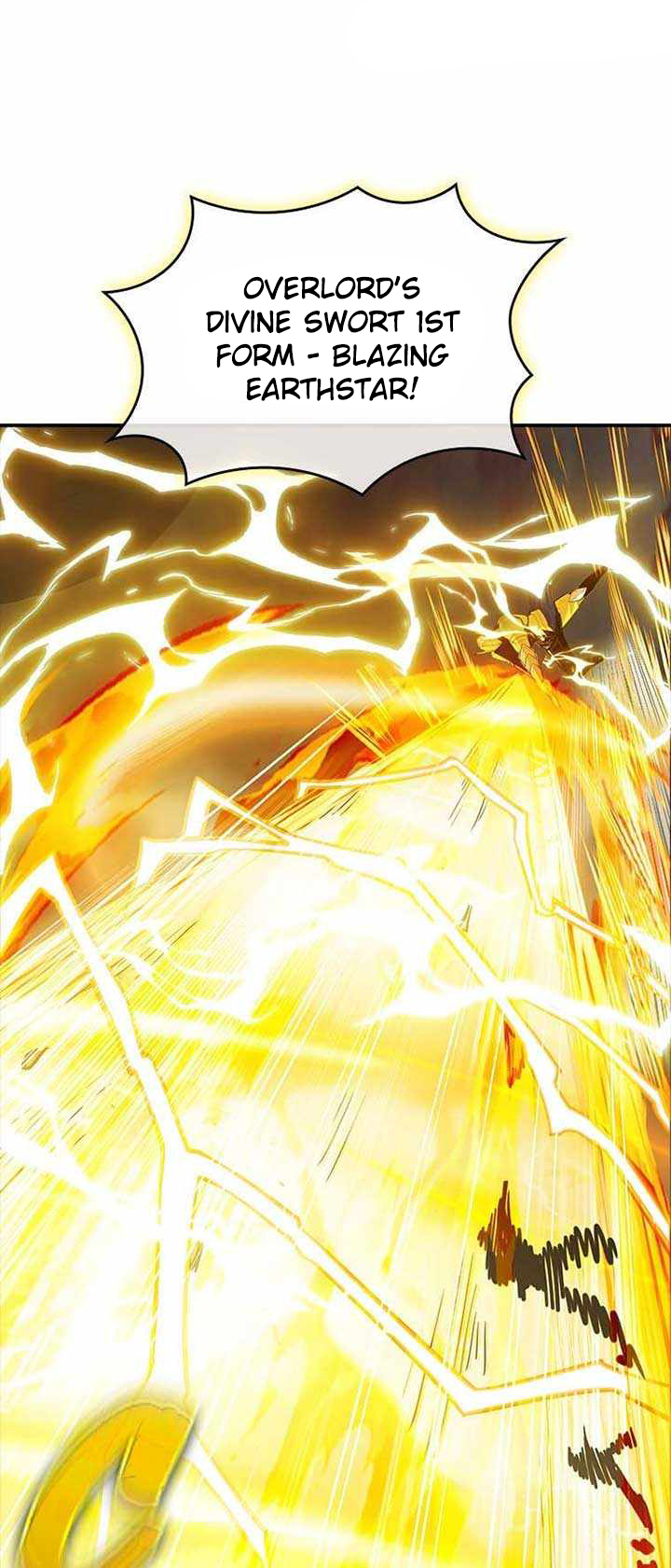 I have an SSS-rank Trait, but I want a Normal Life Chapter 59 - halaman 59