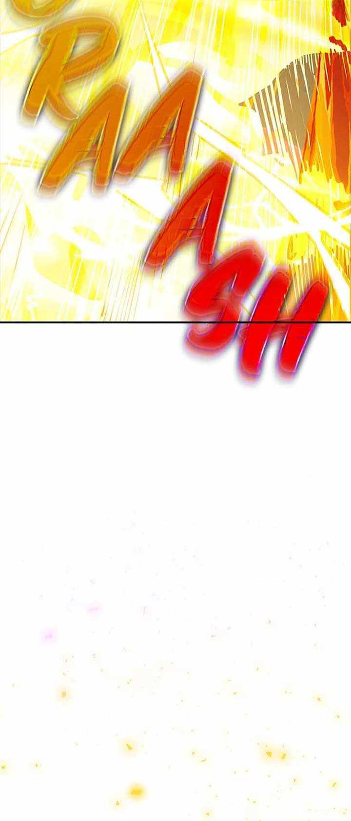I have an SSS-rank Trait, but I want a Normal Life Chapter 59 - halaman 60