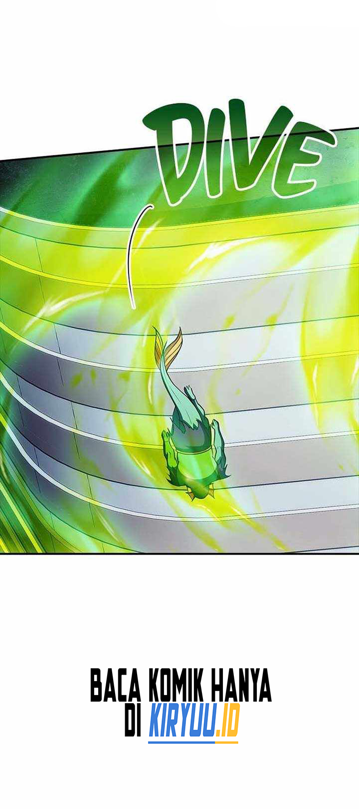 I have an SSS-rank Trait, but I want a Normal Life Chapter 59 - halaman 66