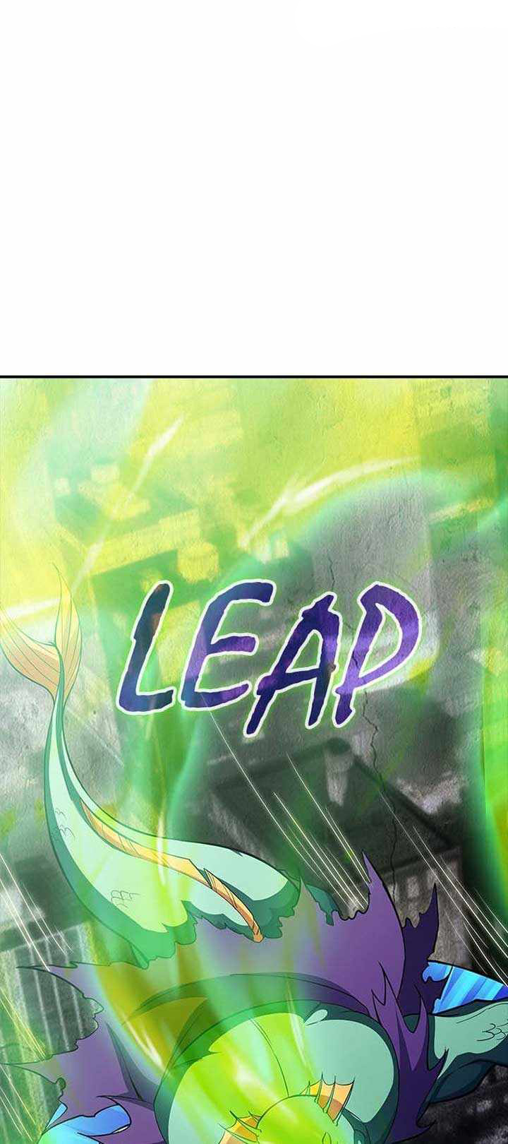 I have an SSS-rank Trait, but I want a Normal Life Chapter 59 - halaman 67