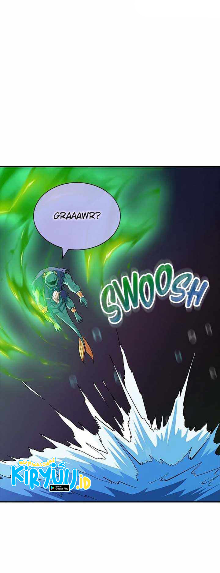 I have an SSS-rank Trait, but I want a Normal Life Chapter 59 - halaman 72