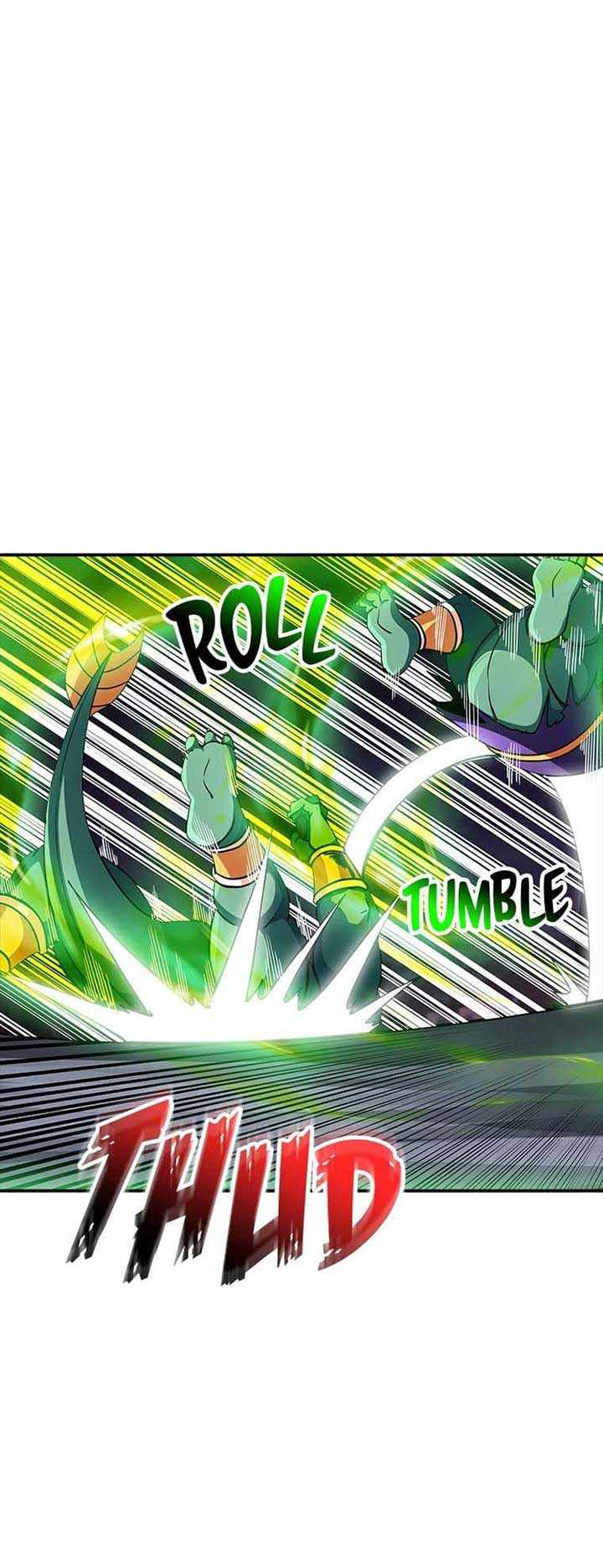 I have an SSS-rank Trait, but I want a Normal Life Chapter 59 - halaman 73