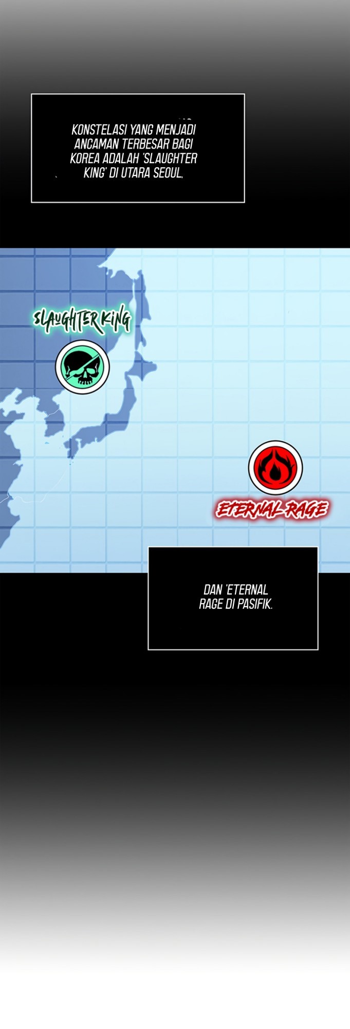 I have an SSS-rank Trait, but I want a Normal Life Chapter 6 - halaman 14