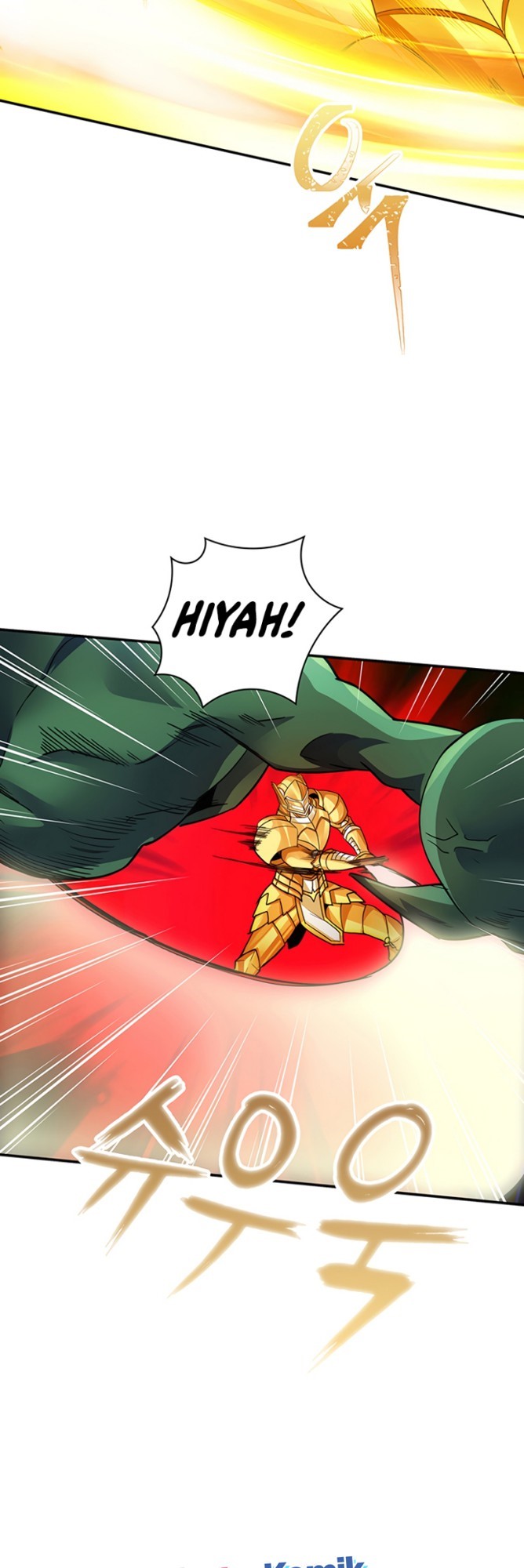 I have an SSS-rank Trait, but I want a Normal Life Chapter 6 - halaman 26