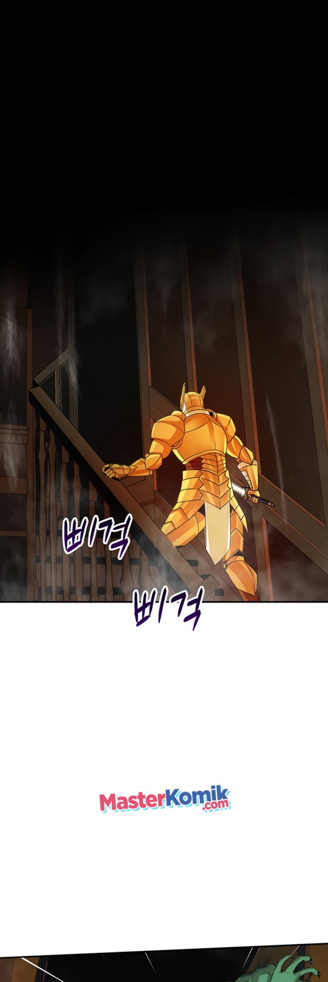 I have an SSS-rank Trait, but I want a Normal Life Chapter 6 - halaman 28