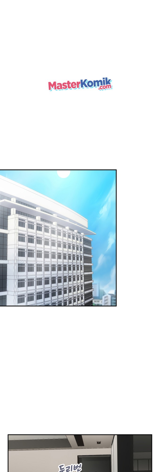 I have an SSS-rank Trait, but I want a Normal Life Chapter 6 - halaman 3