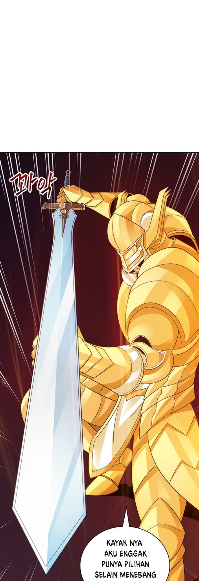 I have an SSS-rank Trait, but I want a Normal Life Chapter 6 - halaman 50