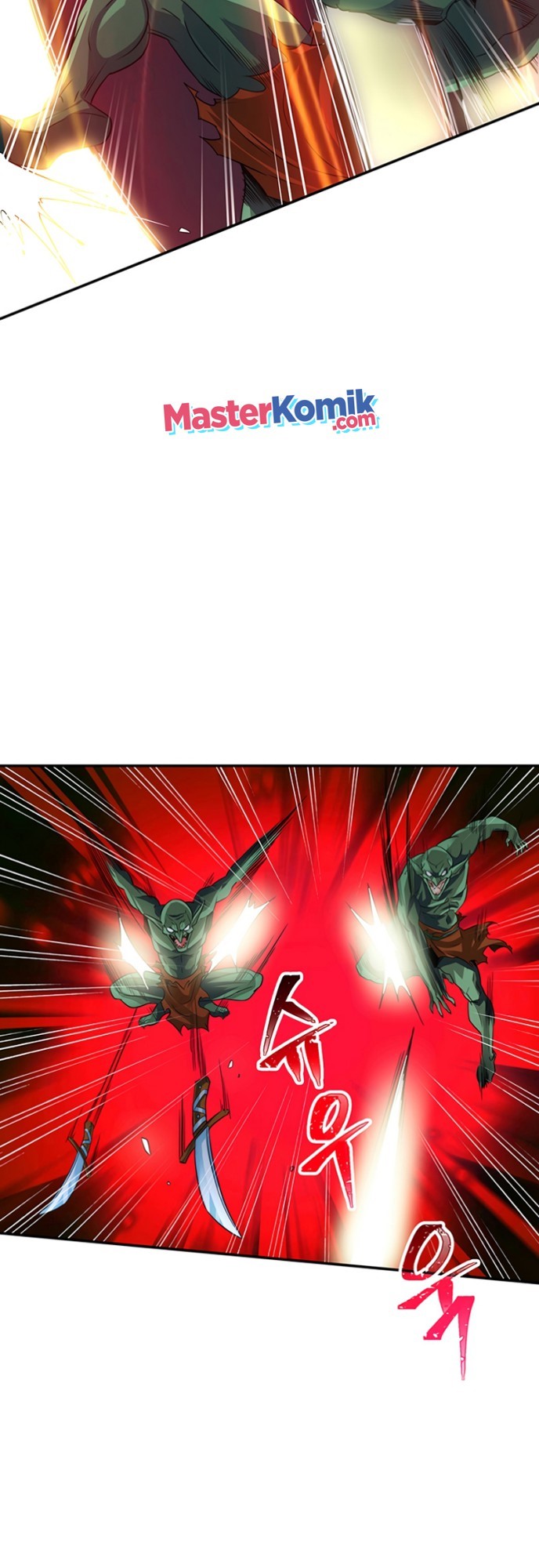 I have an SSS-rank Trait, but I want a Normal Life Chapter 6 - halaman 52