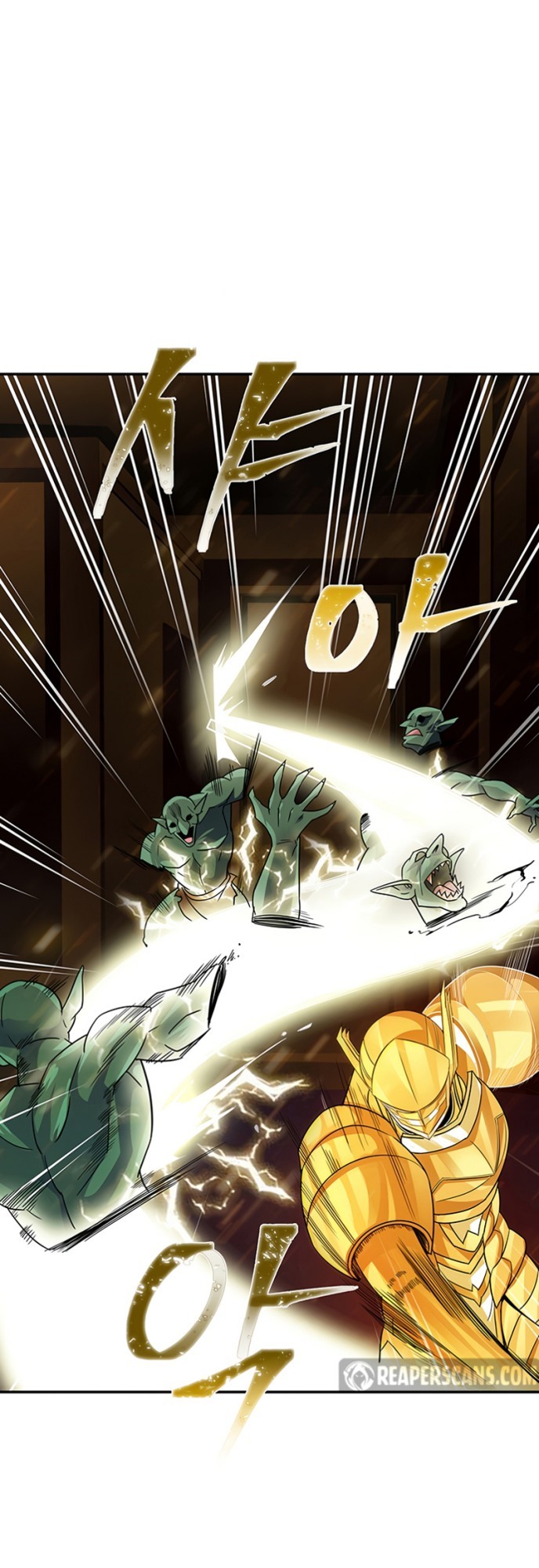 I have an SSS-rank Trait, but I want a Normal Life Chapter 6 - halaman 55